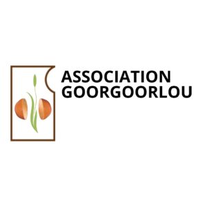 ASSOCIATION GOORGOORLOU