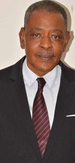 WhatsApp Image 2024-12-13 at 19.16.35