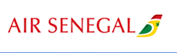 air_senegal