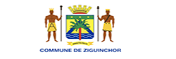 ziguichor_commune