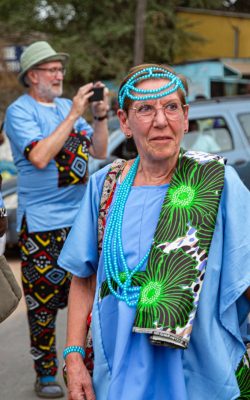 WhatsApp Image 2024-01-12 at 15.40.30 (1)