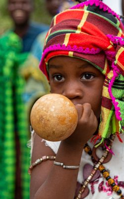 WhatsApp Image 2024-01-12 at 15.40.30