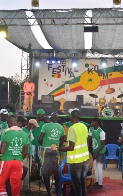 WhatsApp Image 2024-01-12 at 15.52.33