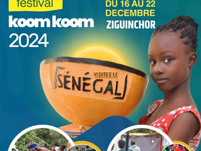 WhatsApp Image 2024-12-12 à 11.39.38_9b7958b2